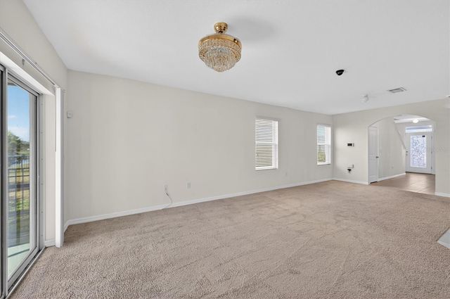 4842 SAN PALERMO DRIVE, Bradenton, FL 34208