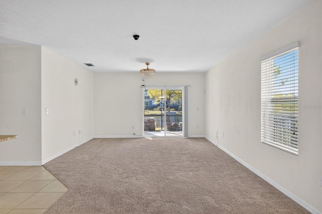 4842 SAN PALERMO DRIVE, Bradenton, FL 34208
