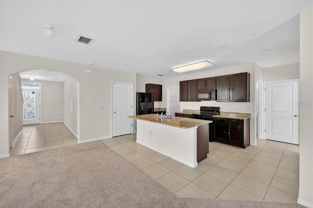 4842 SAN PALERMO DRIVE, Bradenton, FL 34208