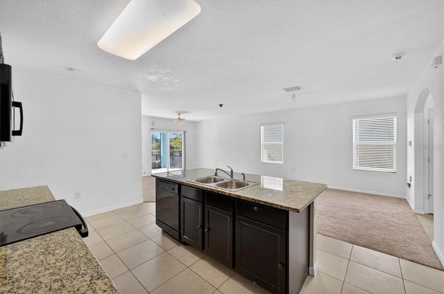 4842 SAN PALERMO DRIVE, Bradenton, FL 34208