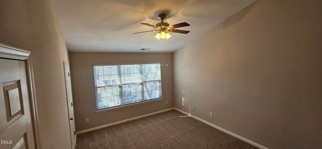 5743 Corbon Crest Lane, Raleigh, NC 27612