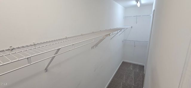 5743 Corbon Crest Lane, Raleigh, NC 27612