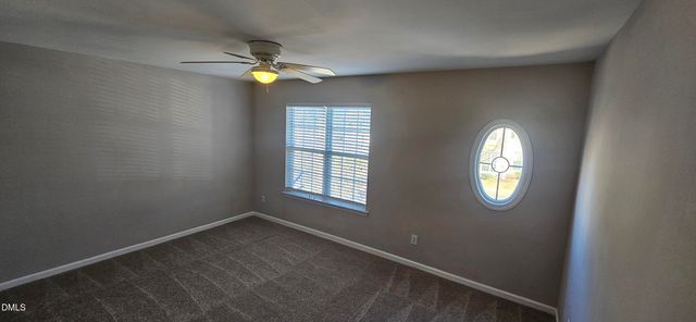 5743 Corbon Crest Lane, Raleigh, NC 27612