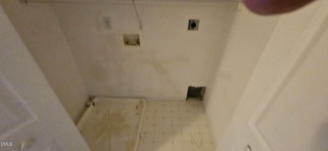 5743 Corbon Crest Lane, Raleigh, NC 27612