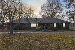 598 Scenic View Road, Ozark, MO 65721