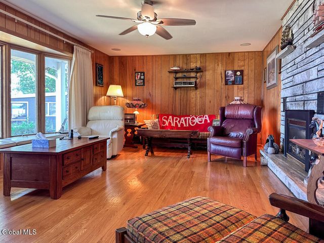 29 Trout Pavilion Road, Queensbury, NY 12804