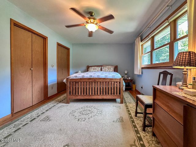 29 Trout Pavilion Road, Queensbury, NY 12804