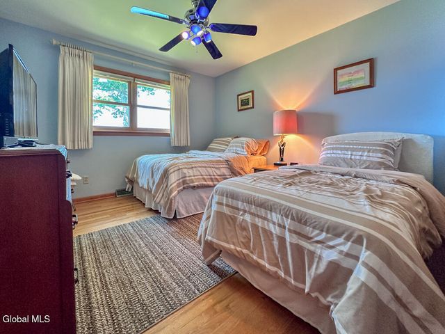 29 Trout Pavilion Road, Queensbury, NY 12804