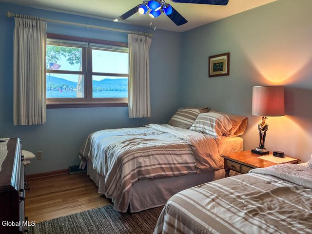 29 Trout Pavilion Road, Queensbury, NY 12804