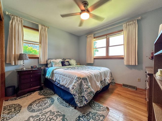 29 Trout Pavilion Road, Queensbury, NY 12804