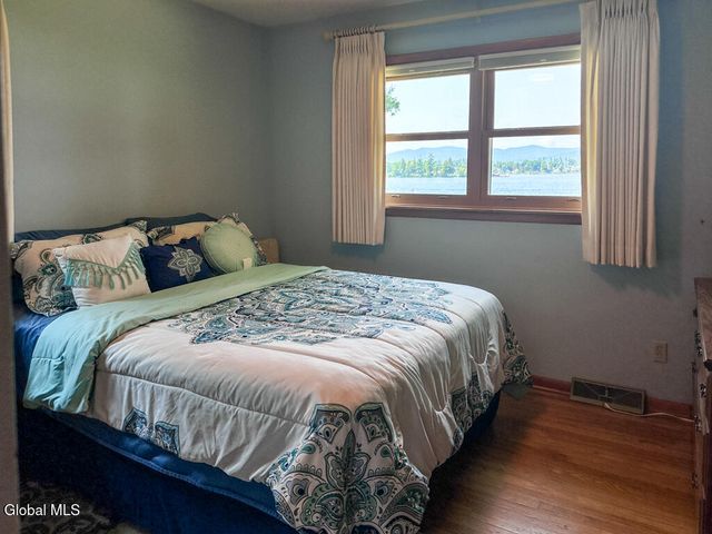 29 Trout Pavilion Road, Queensbury, NY 12804