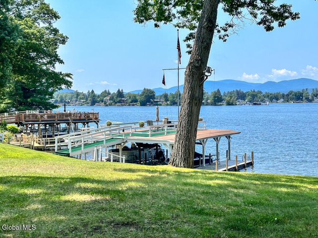 29 Trout Pavilion Road, Queensbury, NY 12804