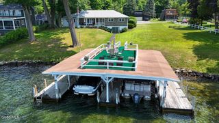 29 Trout Pavilion Road, Queensbury, NY 12804