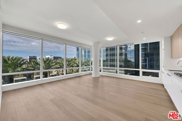 877 FRANCISCO Street 1602, Los Angeles, CA 90017