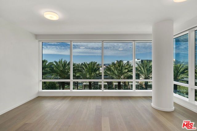 877 FRANCISCO Street 1602, Los Angeles, CA 90017