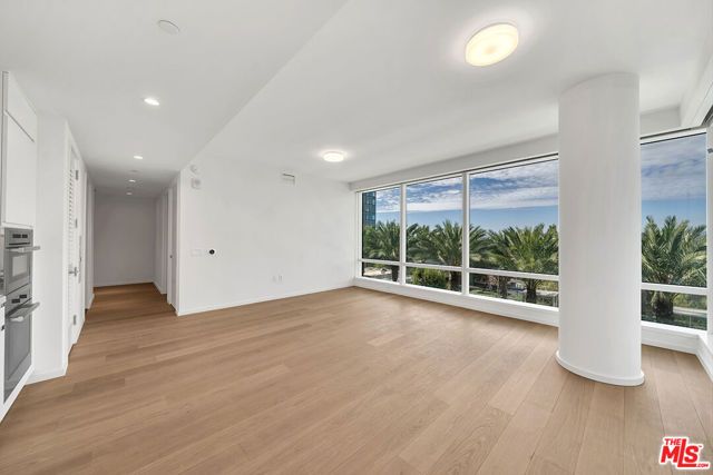 877 FRANCISCO Street 1602, Los Angeles, CA 90017
