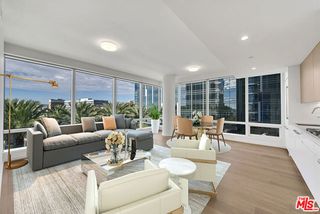 877 FRANCISCO Street 1602, Los Angeles, CA 90017