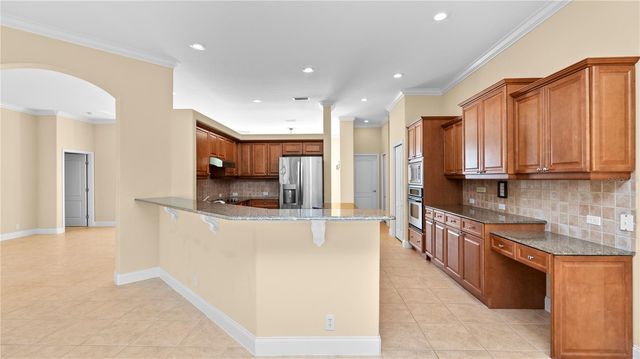 3628 FRENTRESS DRIVE, Lakeland, FL 33812