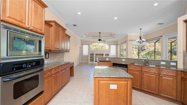 3628 FRENTRESS DRIVE, Lakeland, FL 33812