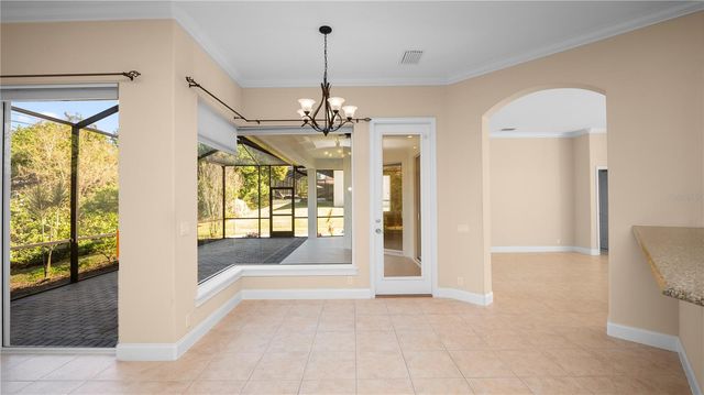 3628 FRENTRESS DRIVE, Lakeland, FL 33812