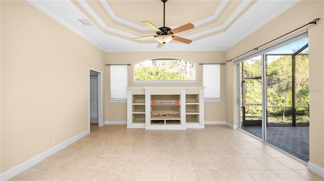 3628 FRENTRESS DRIVE, Lakeland, FL 33812