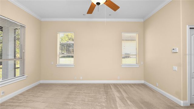 3628 FRENTRESS DRIVE, Lakeland, FL 33812