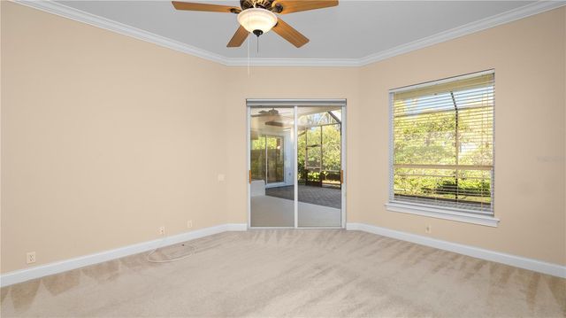 3628 FRENTRESS DRIVE, Lakeland, FL 33812