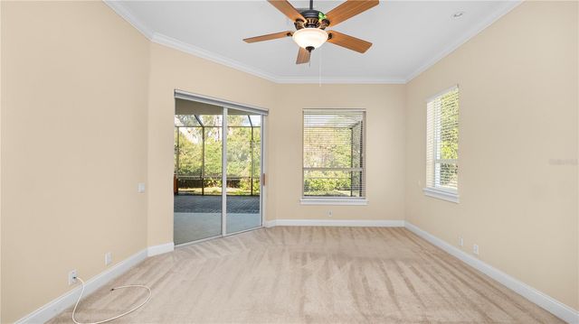 3628 FRENTRESS DRIVE, Lakeland, FL 33812