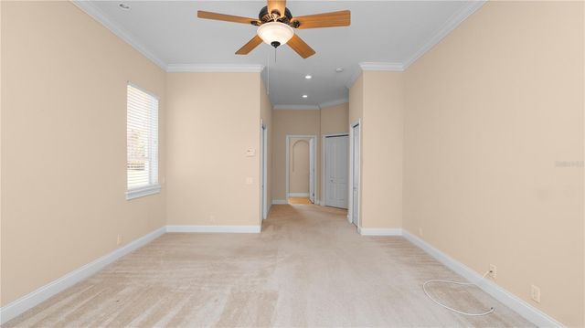 3628 FRENTRESS DRIVE, Lakeland, FL 33812