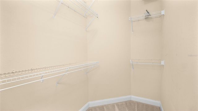 3628 FRENTRESS DRIVE, Lakeland, FL 33812