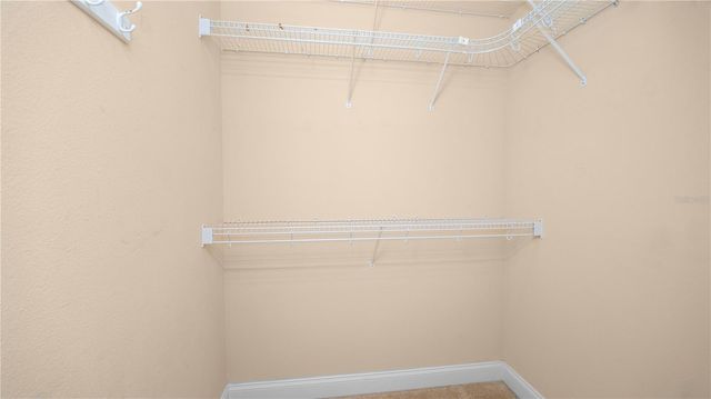 3628 FRENTRESS DRIVE, Lakeland, FL 33812