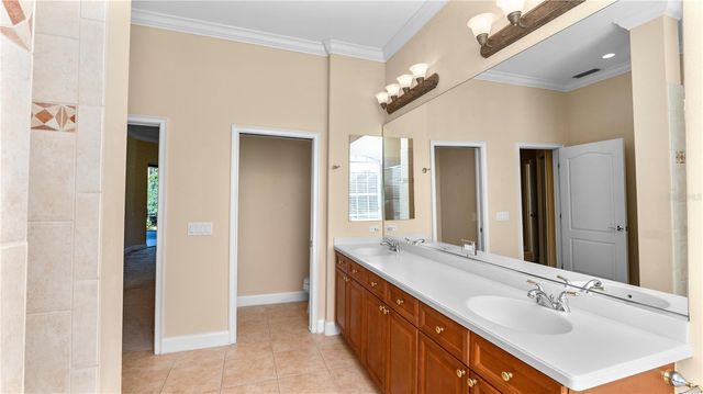 3628 FRENTRESS DRIVE, Lakeland, FL 33812