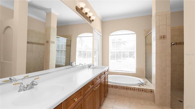 3628 FRENTRESS DRIVE, Lakeland, FL 33812