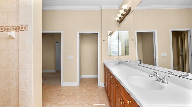 3628 FRENTRESS DRIVE, Lakeland, FL 33812