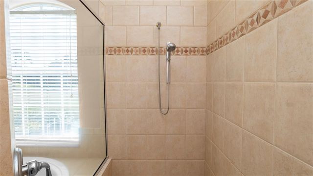 3628 FRENTRESS DRIVE, Lakeland, FL 33812