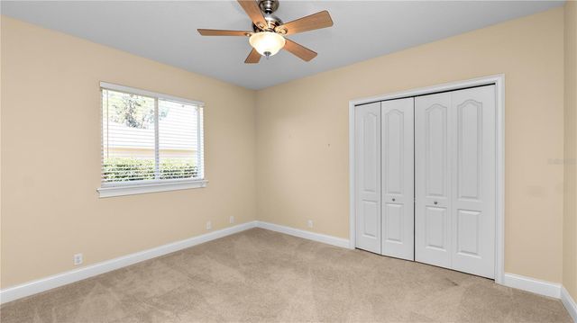 3628 FRENTRESS DRIVE, Lakeland, FL 33812