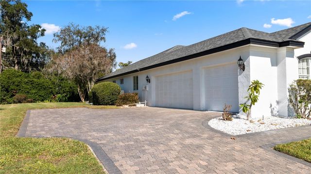 3628 FRENTRESS DRIVE, Lakeland, FL 33812