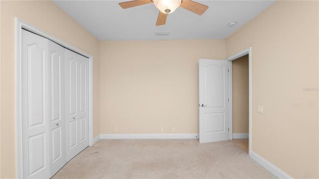 3628 FRENTRESS DRIVE, Lakeland, FL 33812