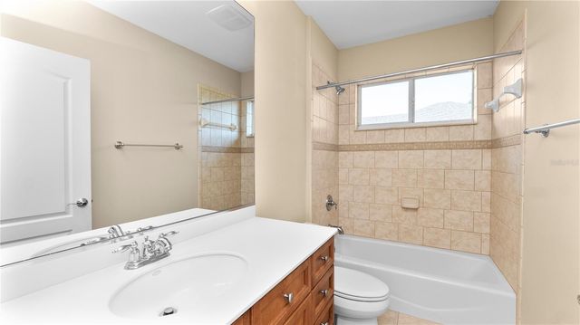 3628 FRENTRESS DRIVE, Lakeland, FL 33812