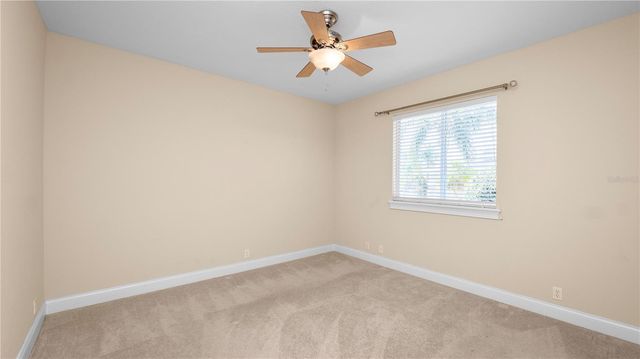 3628 FRENTRESS DRIVE, Lakeland, FL 33812