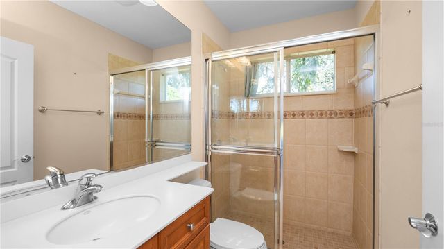 3628 FRENTRESS DRIVE, Lakeland, FL 33812