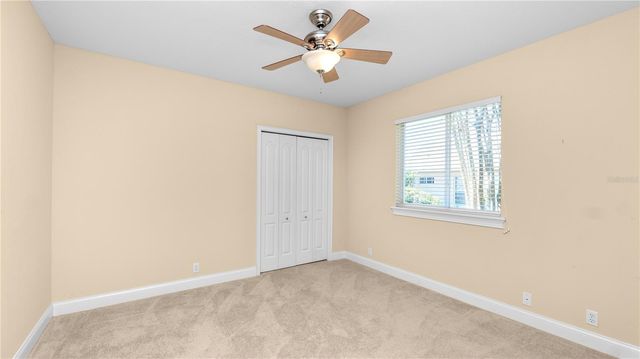 3628 FRENTRESS DRIVE, Lakeland, FL 33812