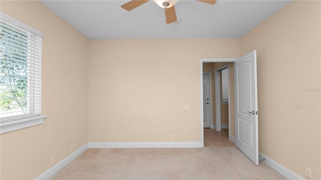 3628 FRENTRESS DRIVE, Lakeland, FL 33812