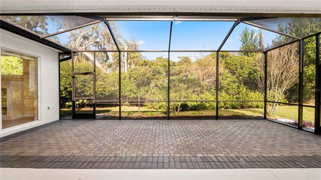 3628 FRENTRESS DRIVE, Lakeland, FL 33812