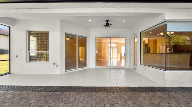 3628 FRENTRESS DRIVE, Lakeland, FL 33812