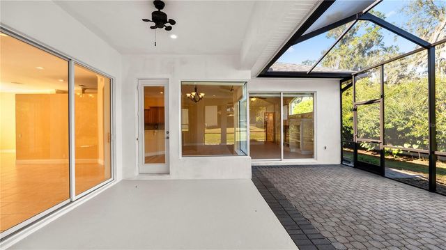 3628 FRENTRESS DRIVE, Lakeland, FL 33812