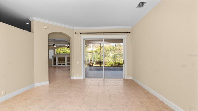 3628 FRENTRESS DRIVE, Lakeland, FL 33812