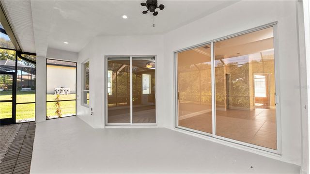 3628 FRENTRESS DRIVE, Lakeland, FL 33812