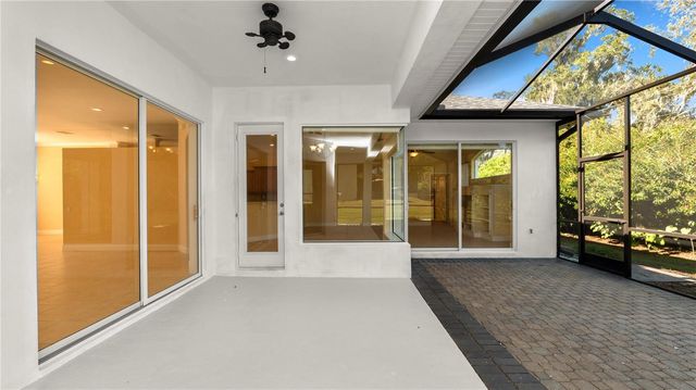 3628 FRENTRESS DRIVE, Lakeland, FL 33812