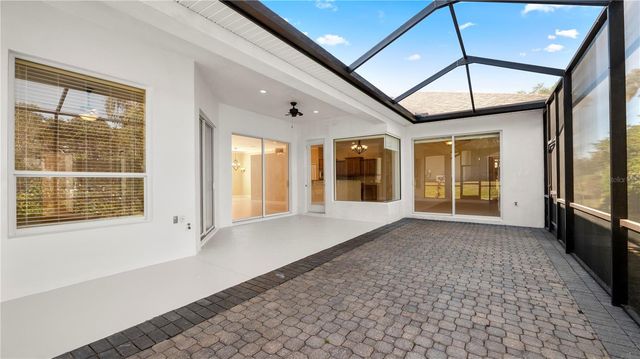 3628 FRENTRESS DRIVE, Lakeland, FL 33812